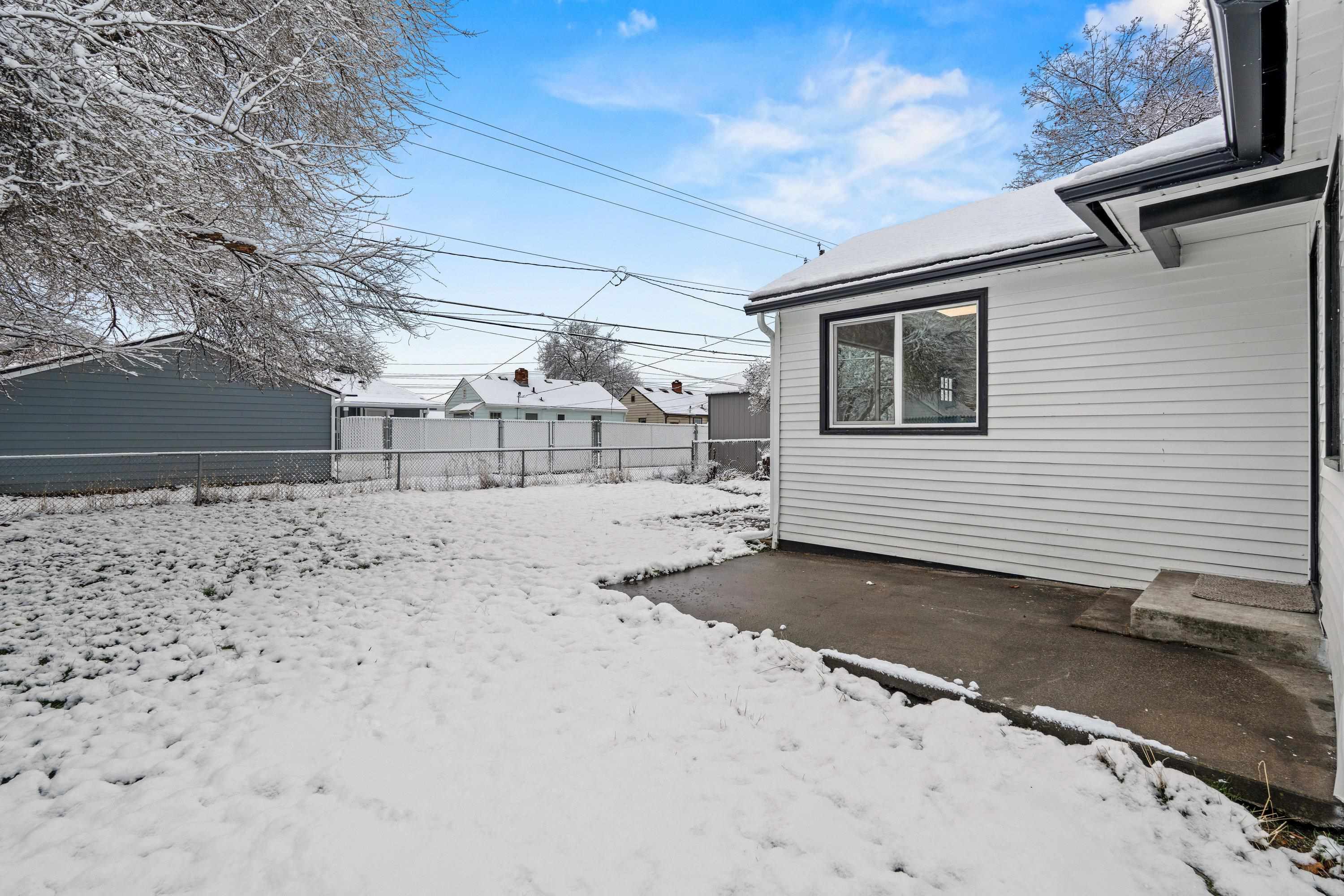 5518 East Commerce Avenue Spokane, WA 99212 - Photo 35 of 41