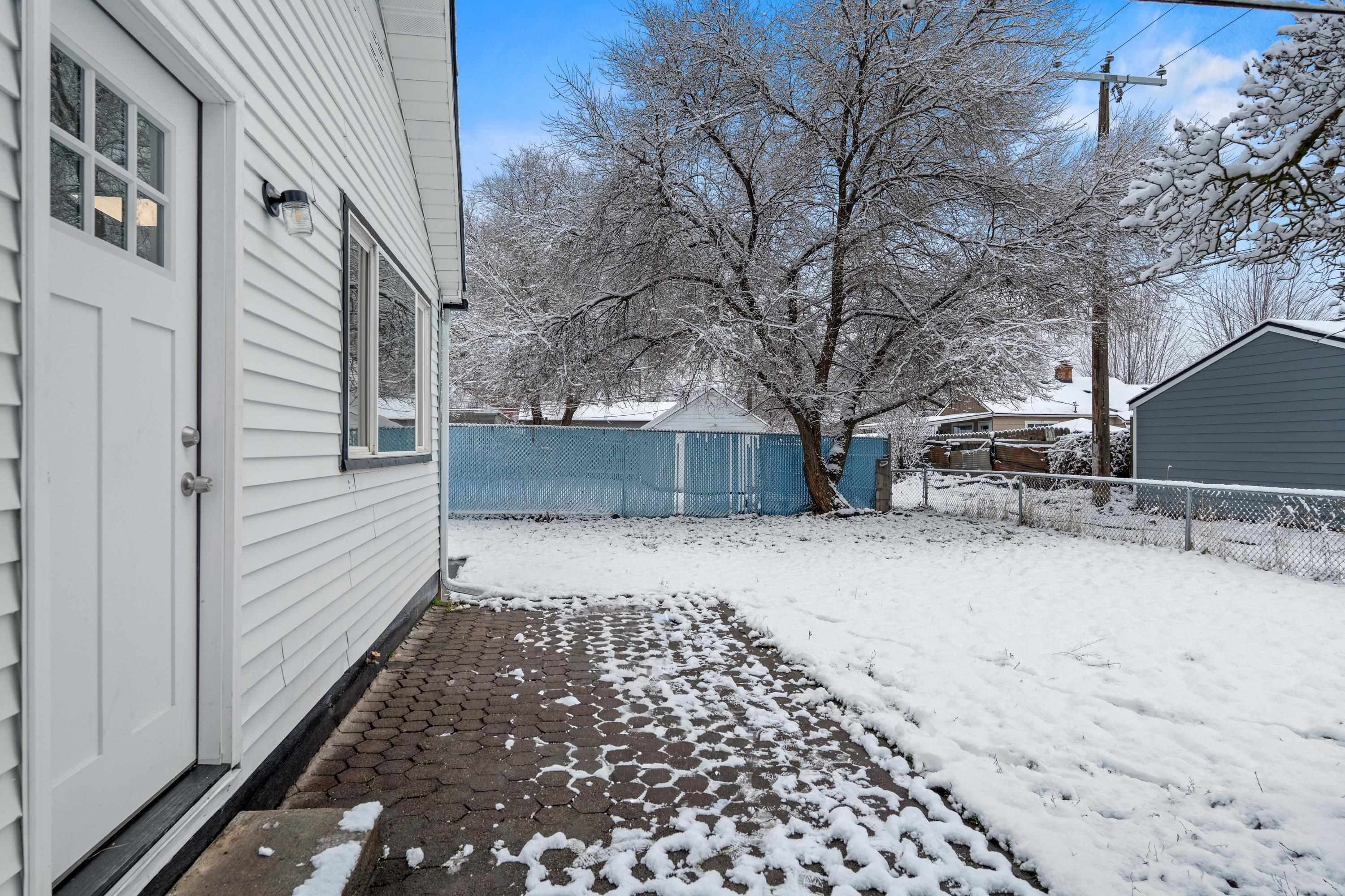 5518 East Commerce Avenue Spokane, WA 99212 - Photo 36 of 41