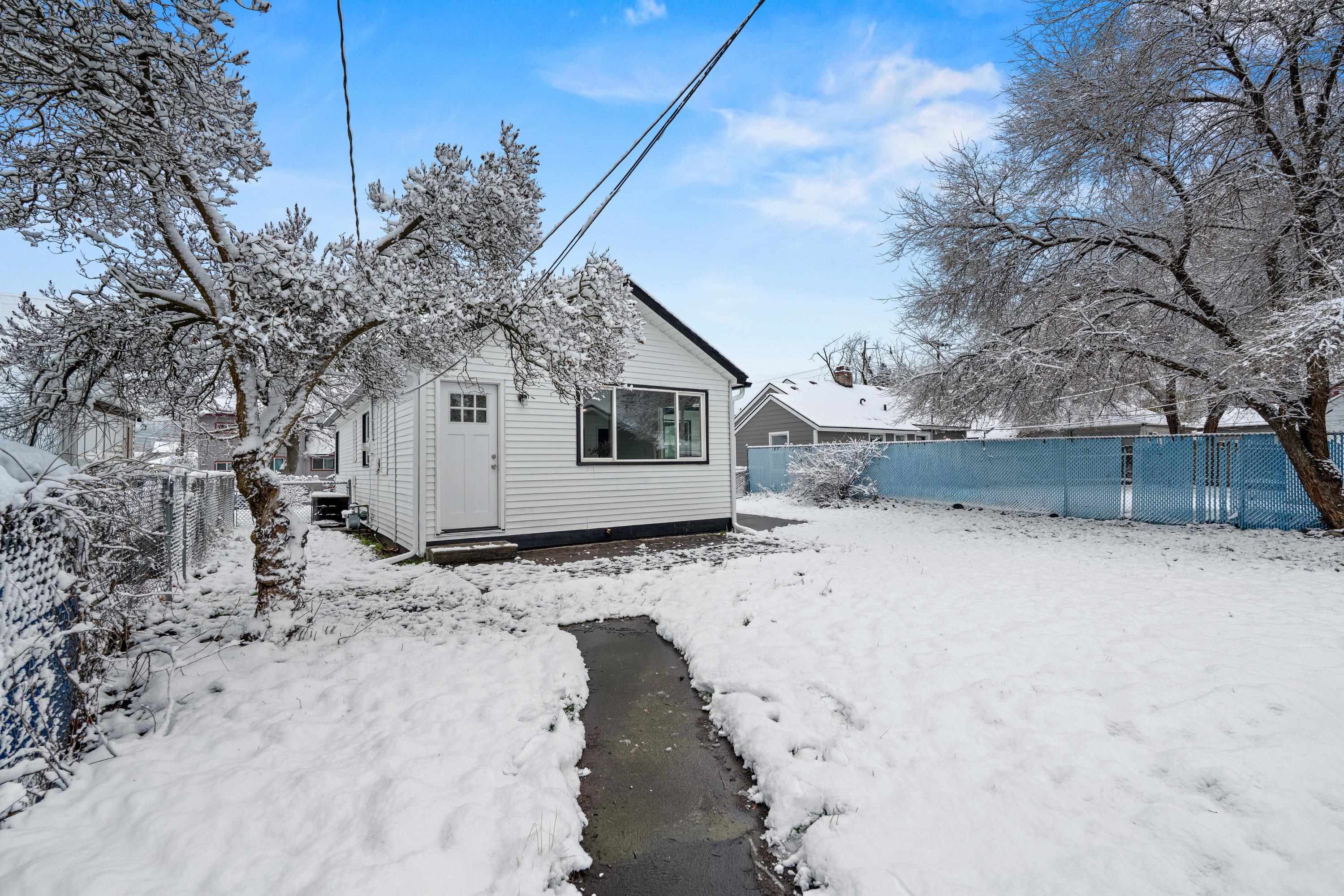 5518 East Commerce Avenue Spokane, WA 99212 - Photo 37 of 41