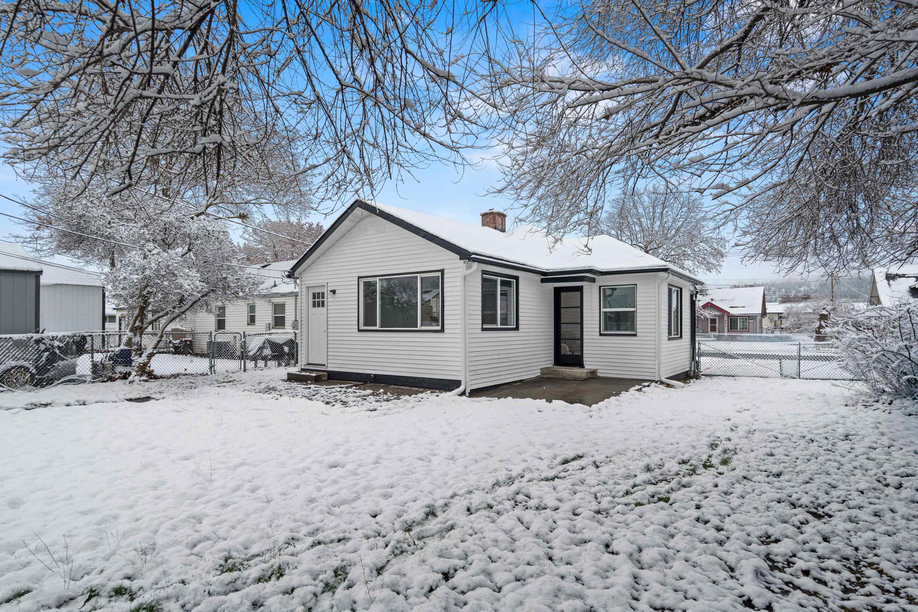 5518 East Commerce Avenue Spokane, WA 99212 - Photo 38 of 41