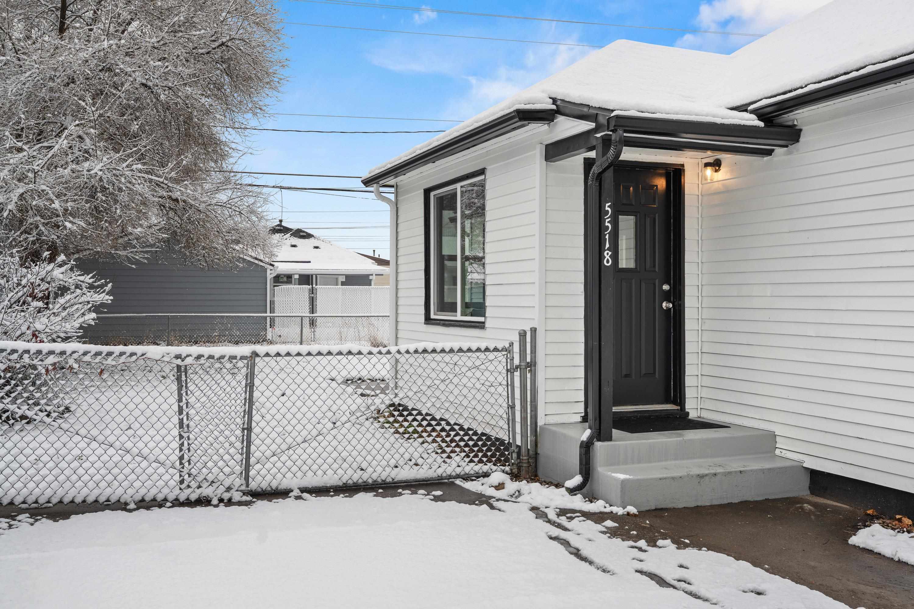 5518 East Commerce Avenue Spokane, WA 99212 - Photo 4 of 41