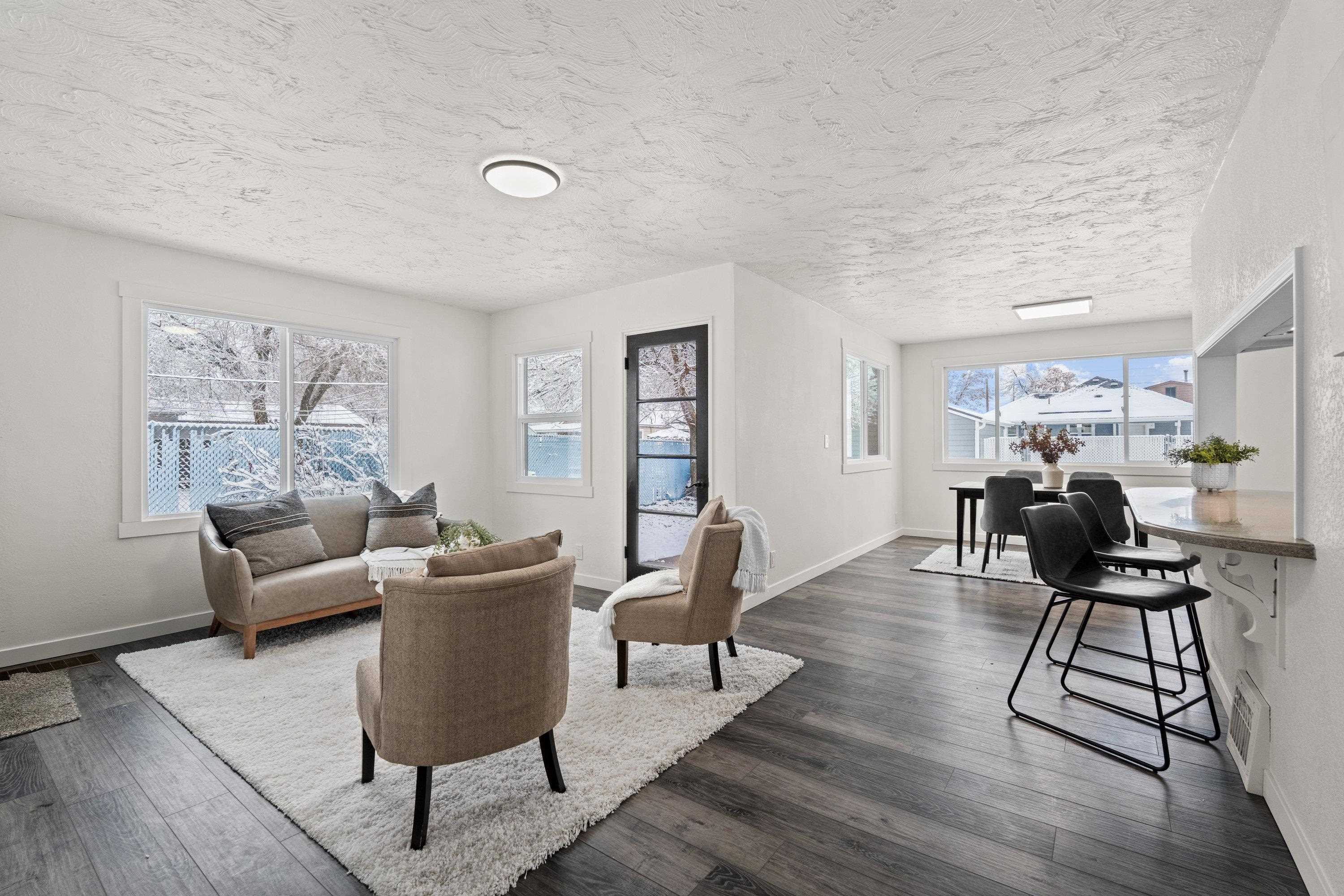 5518 East Commerce Avenue Spokane, WA 99212 - Photo 5 of 41