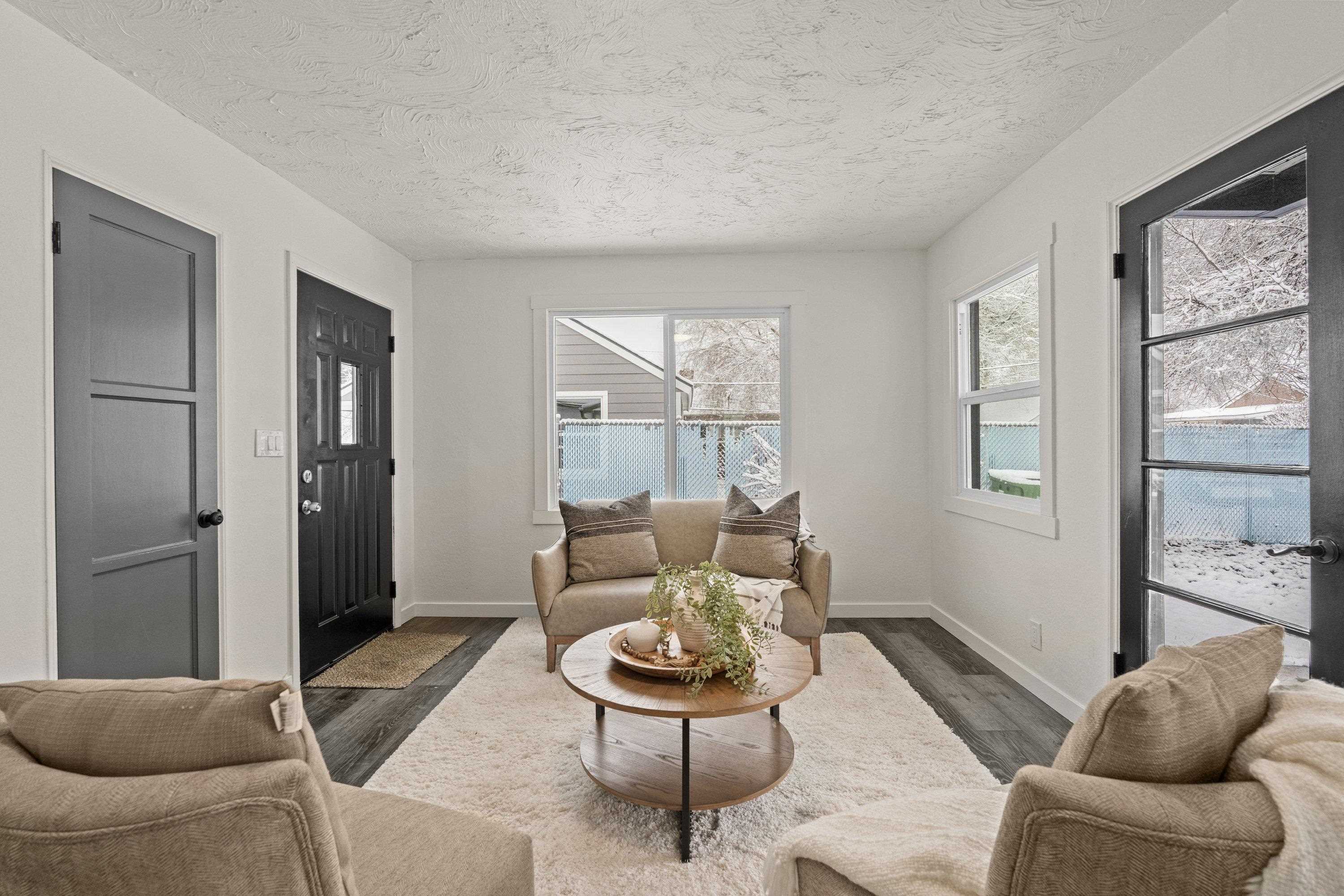 5518 East Commerce Avenue Spokane, WA 99212 - Photo 6 of 41