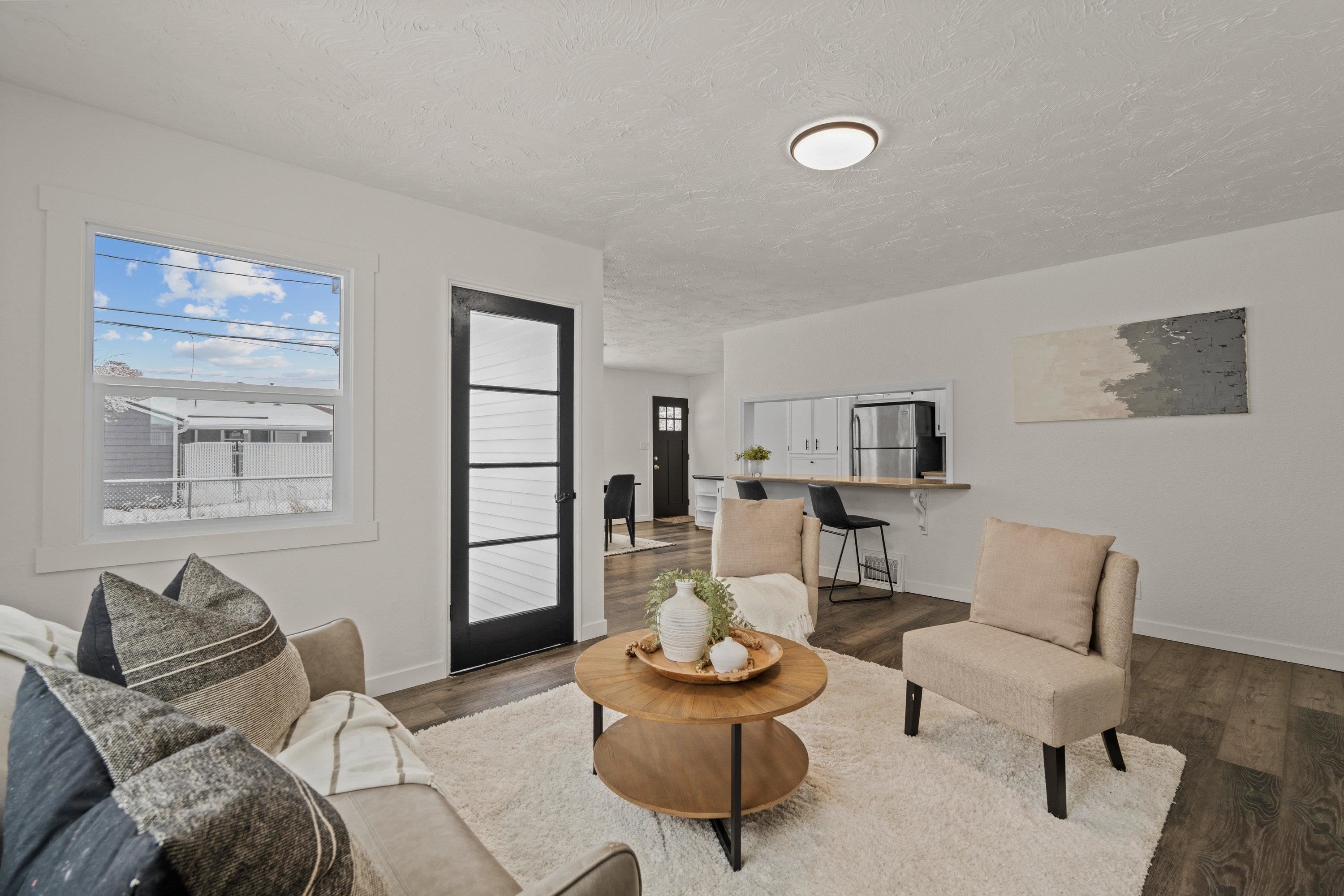 5518 East Commerce Avenue Spokane, WA 99212 - Photo 7 of 41