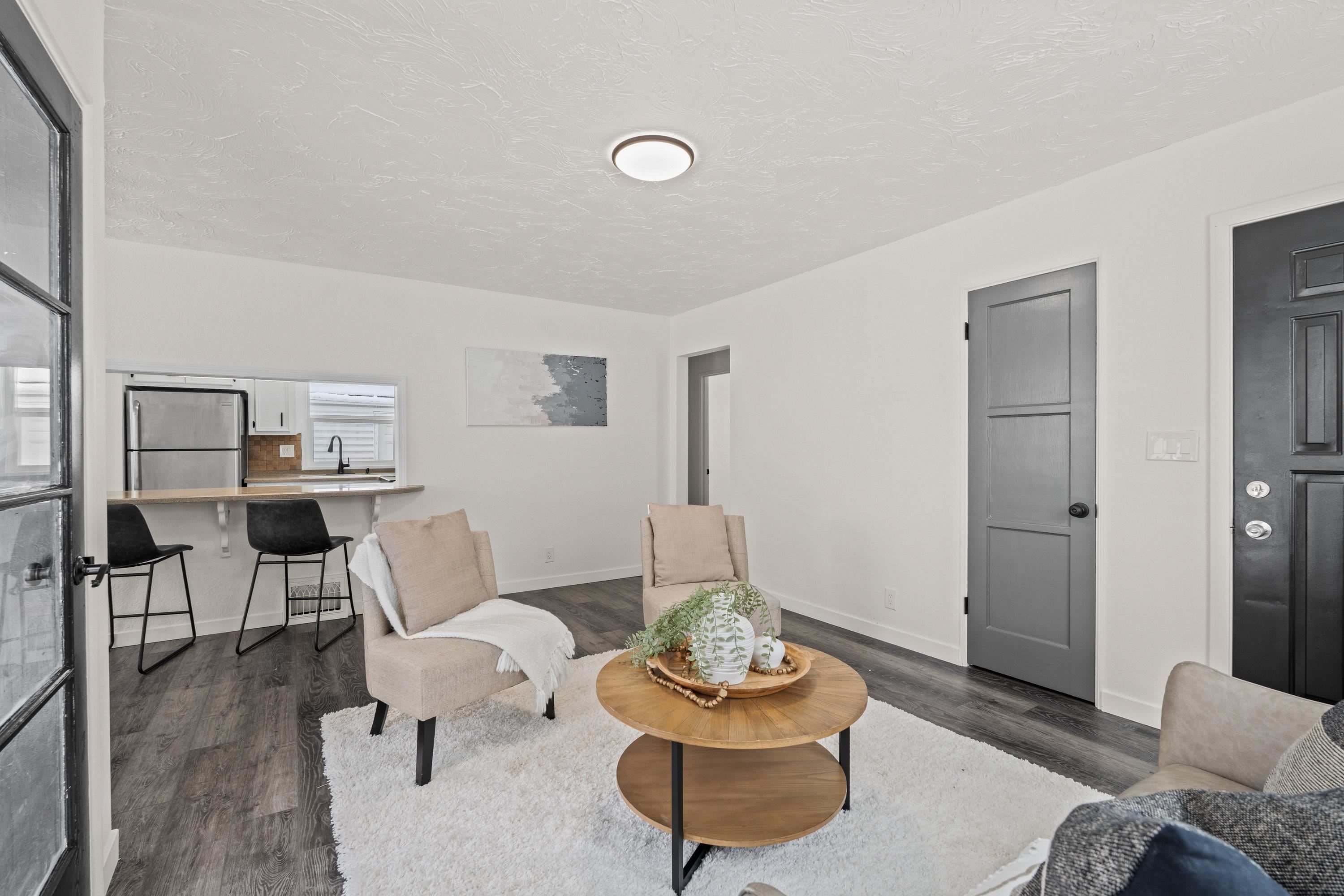 5518 East Commerce Avenue Spokane, WA 99212 - Photo 8 of 41