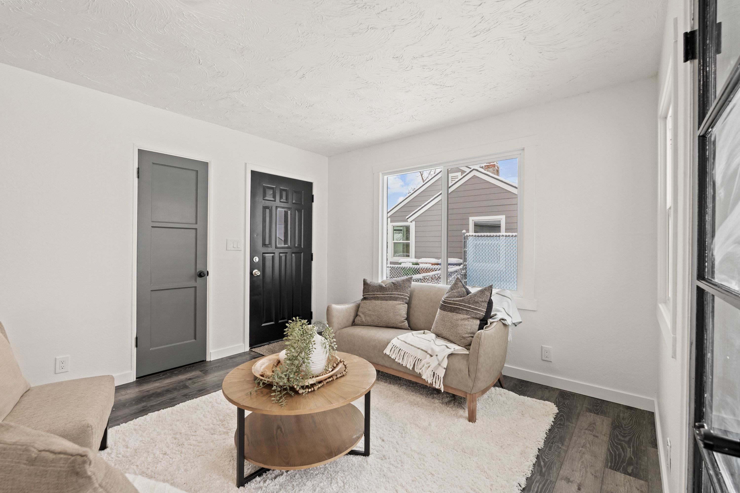 5518 East Commerce Avenue Spokane, WA 99212 - Photo 9 of 41