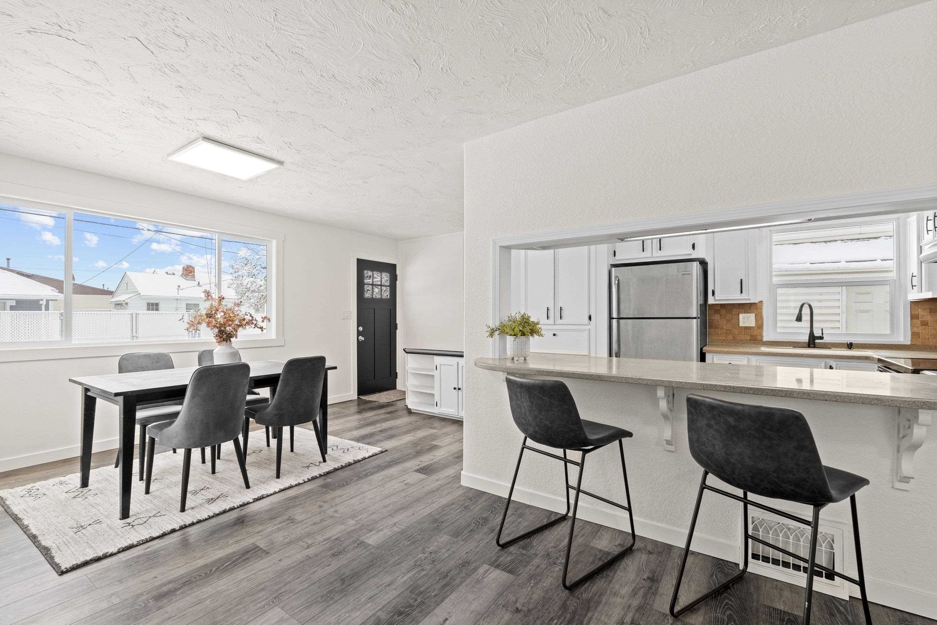 5518 East Commerce Avenue Spokane, WA 99212 - Photo 10 of 41