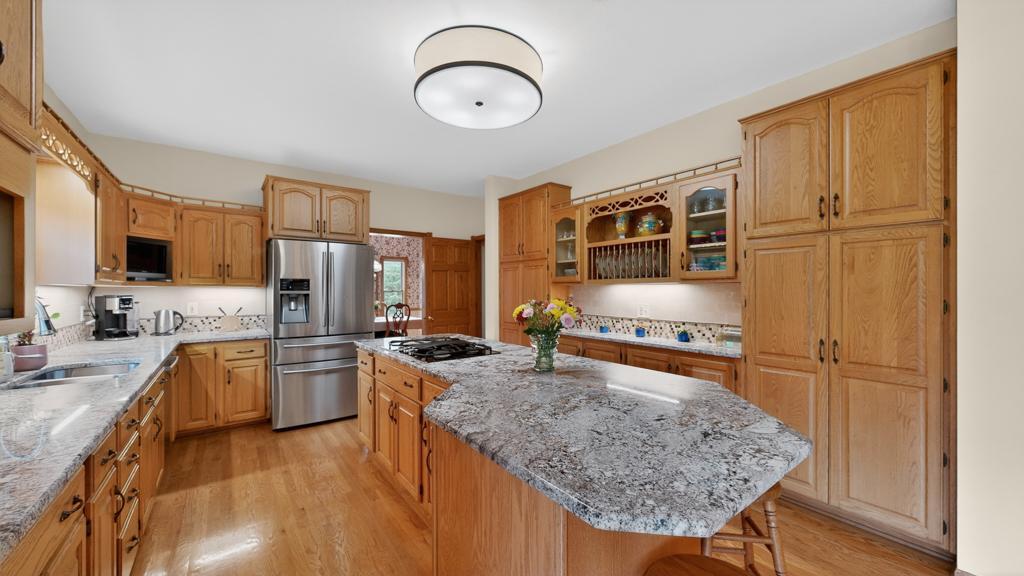 1177 Meadowlark Court Southwest Rochester, MN 55902 - Photo 21 of 96
