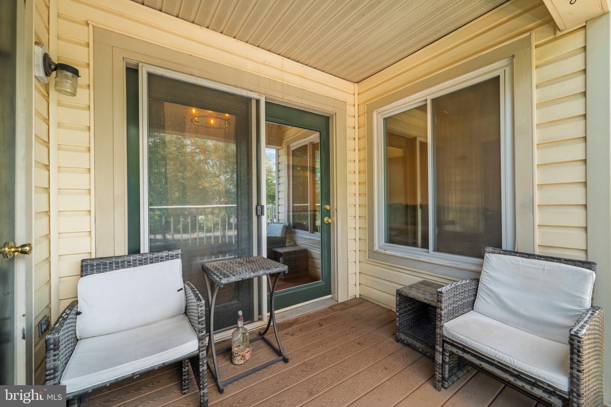 2104 Whitehall Road, Unit 2A Frederick, MD 21702 - Photo 25 of 33