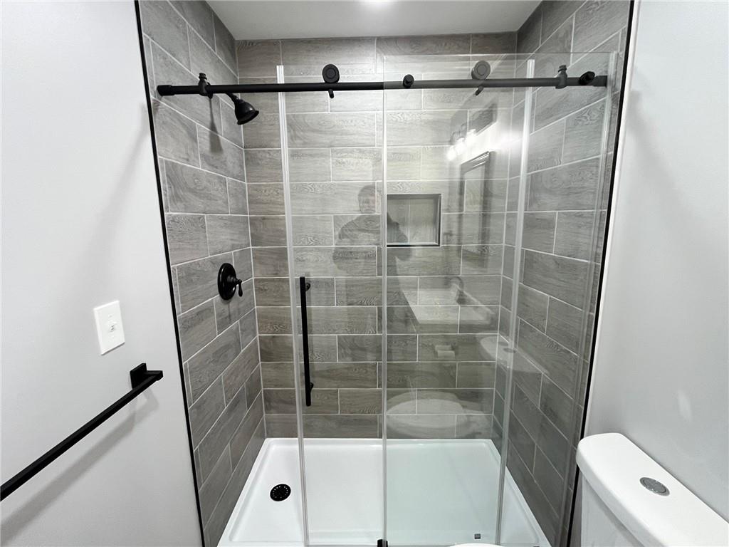 2871 Mt Olive Drive Decatur, GA 30033 - Photo 13 of 32