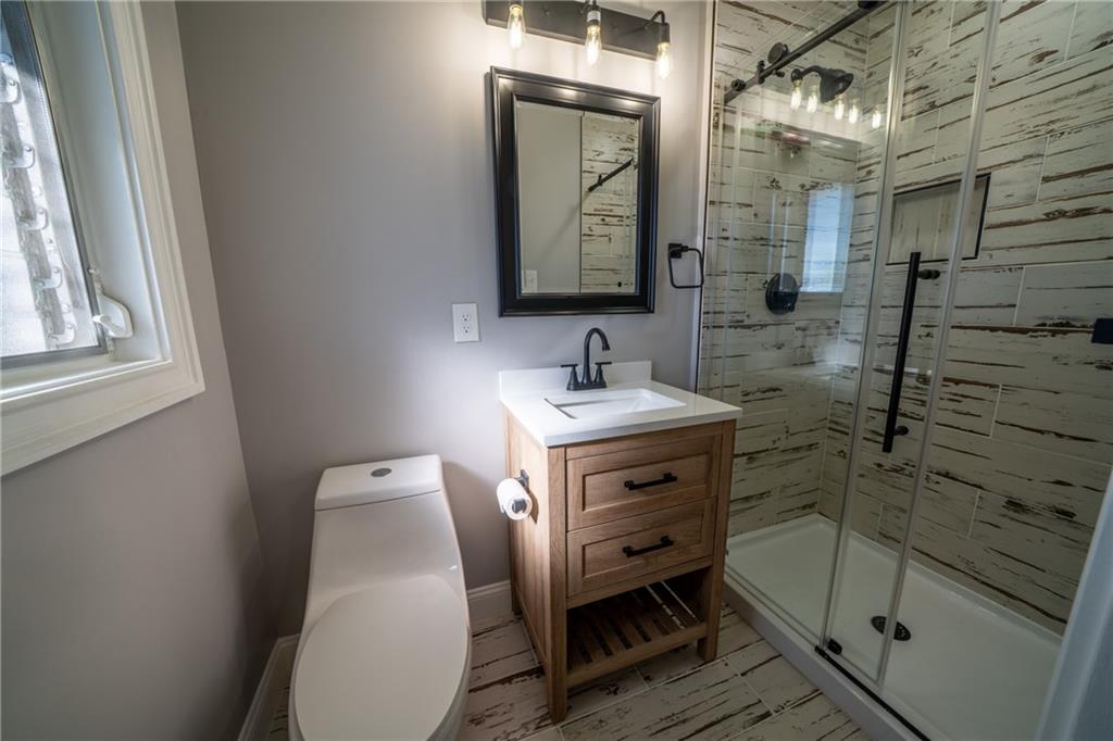 2871 Mt Olive Drive Decatur, GA 30033 - Photo 16 of 32