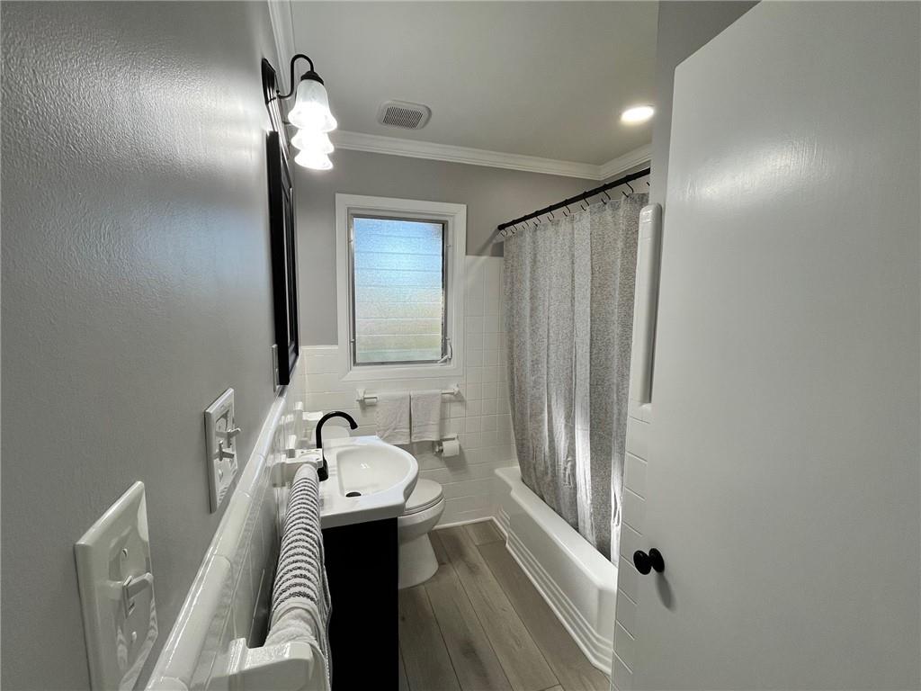 2871 Mt Olive Drive Decatur, GA 30033 - Photo 18 of 32