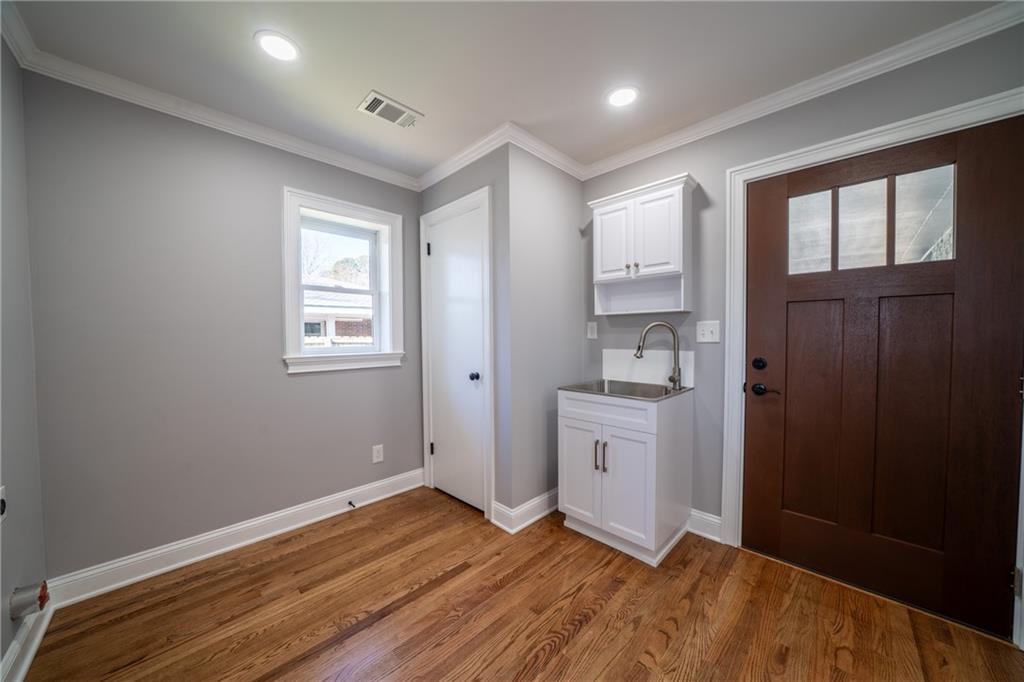 2871 Mt Olive Drive Decatur, GA 30033 - Photo 19 of 32