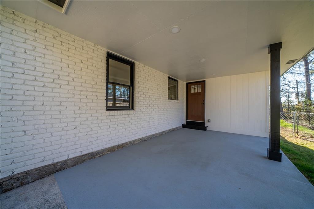 2871 Mt Olive Drive Decatur, GA 30033 - Photo 22 of 32