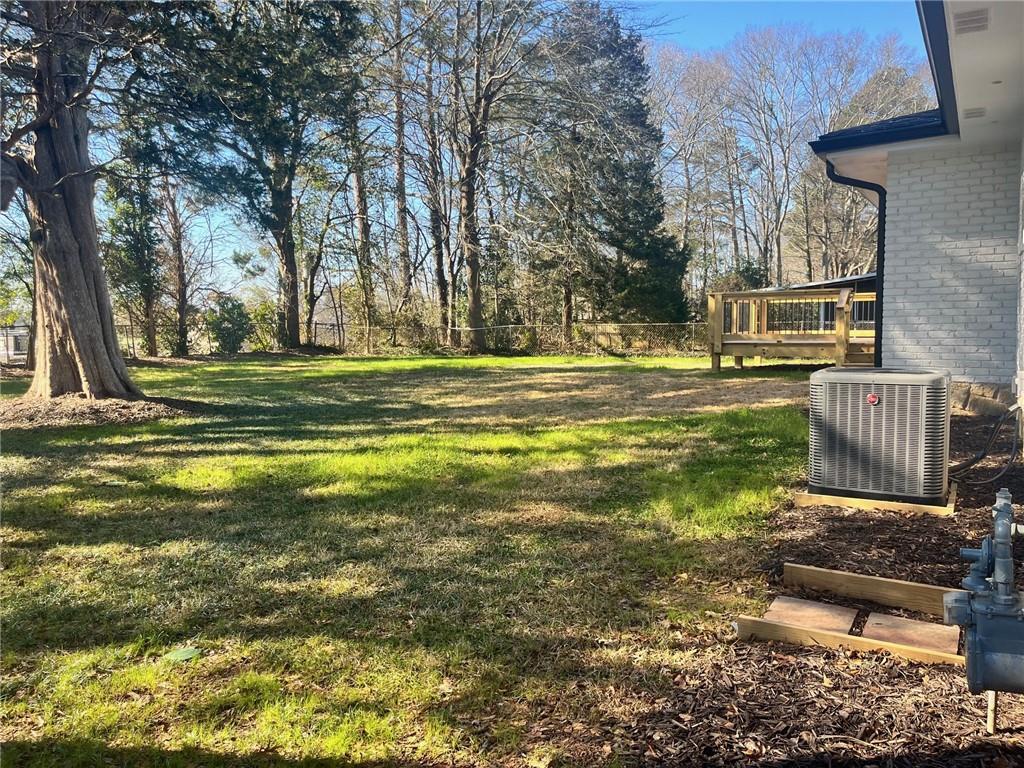 2871 Mt Olive Drive Decatur, GA 30033 - Photo 25 of 32