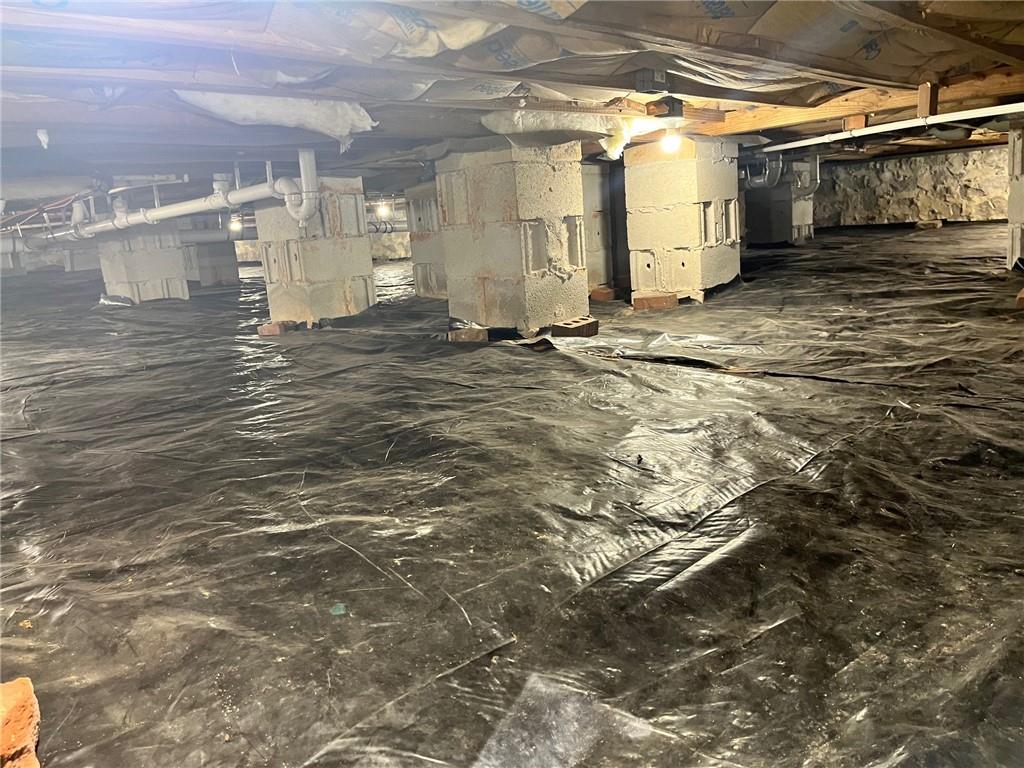 2871 Mt Olive Drive Decatur, GA 30033 - Photo 29 of 32