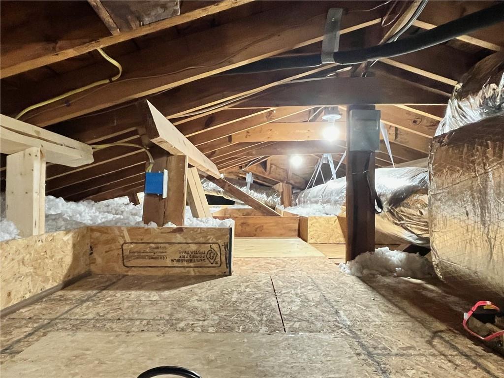 2871 Mt Olive Drive Decatur, GA 30033 - Photo 30 of 32