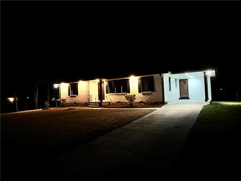 2871 Mt Olive Drive Decatur, GA 30033 - Photo 32 of 32