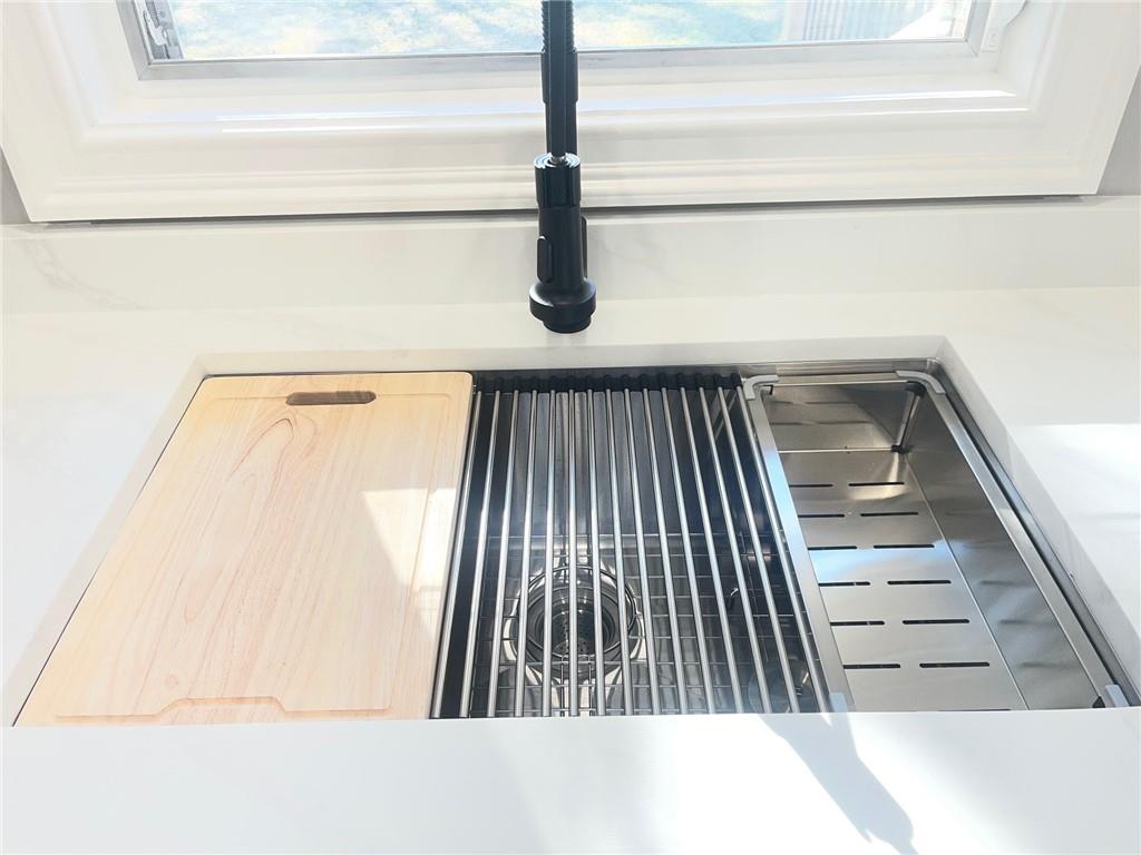 2871 Mt Olive Drive Decatur, GA 30033 - Photo 9 of 32