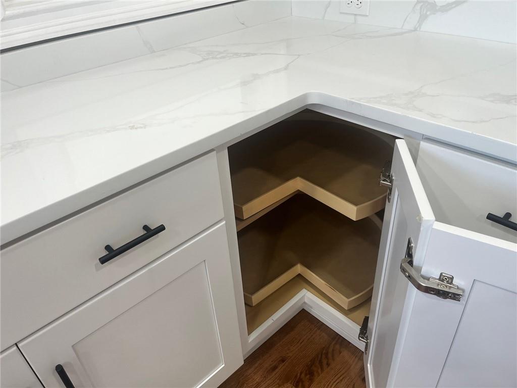 2871 Mt Olive Drive Decatur, GA 30033 - Photo 10 of 32