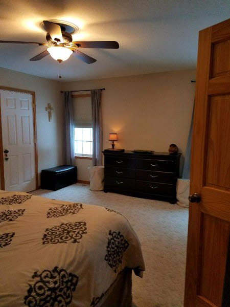 4840 Flajole Road Rhodes, MI 48652 - Photo 18 of 24