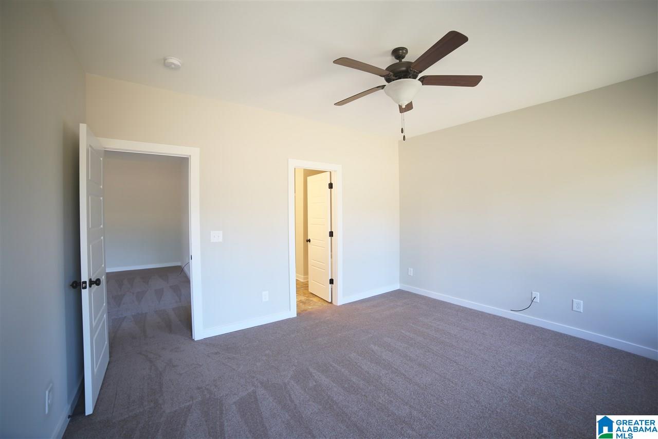 112 Shephards Loop Jasper, AL 35504 - Photo 12 of 23