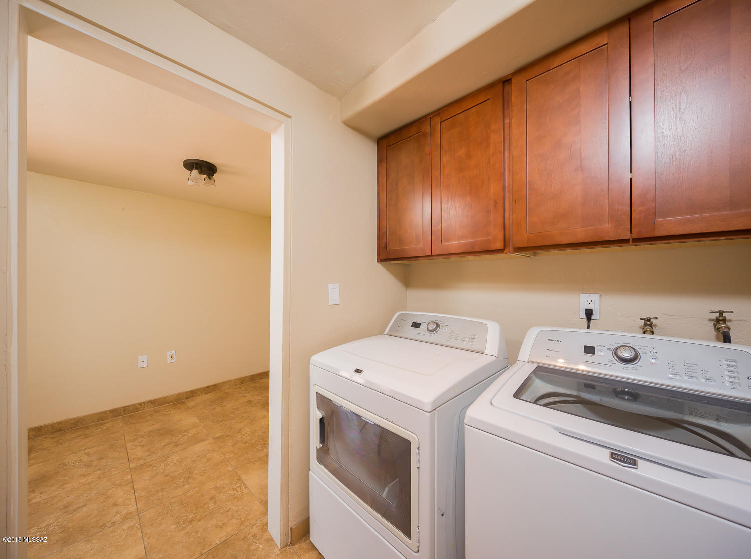 111 West Old Ina Road Tucson, AZ 85704 - Photo 20 of 25 Gallery Image 20
