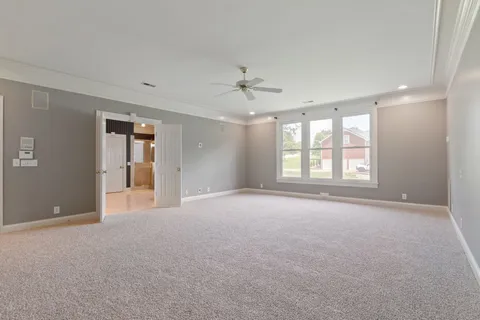 $1,799,000 | 2831 Polo Club Road, Nashville, TN 37221
