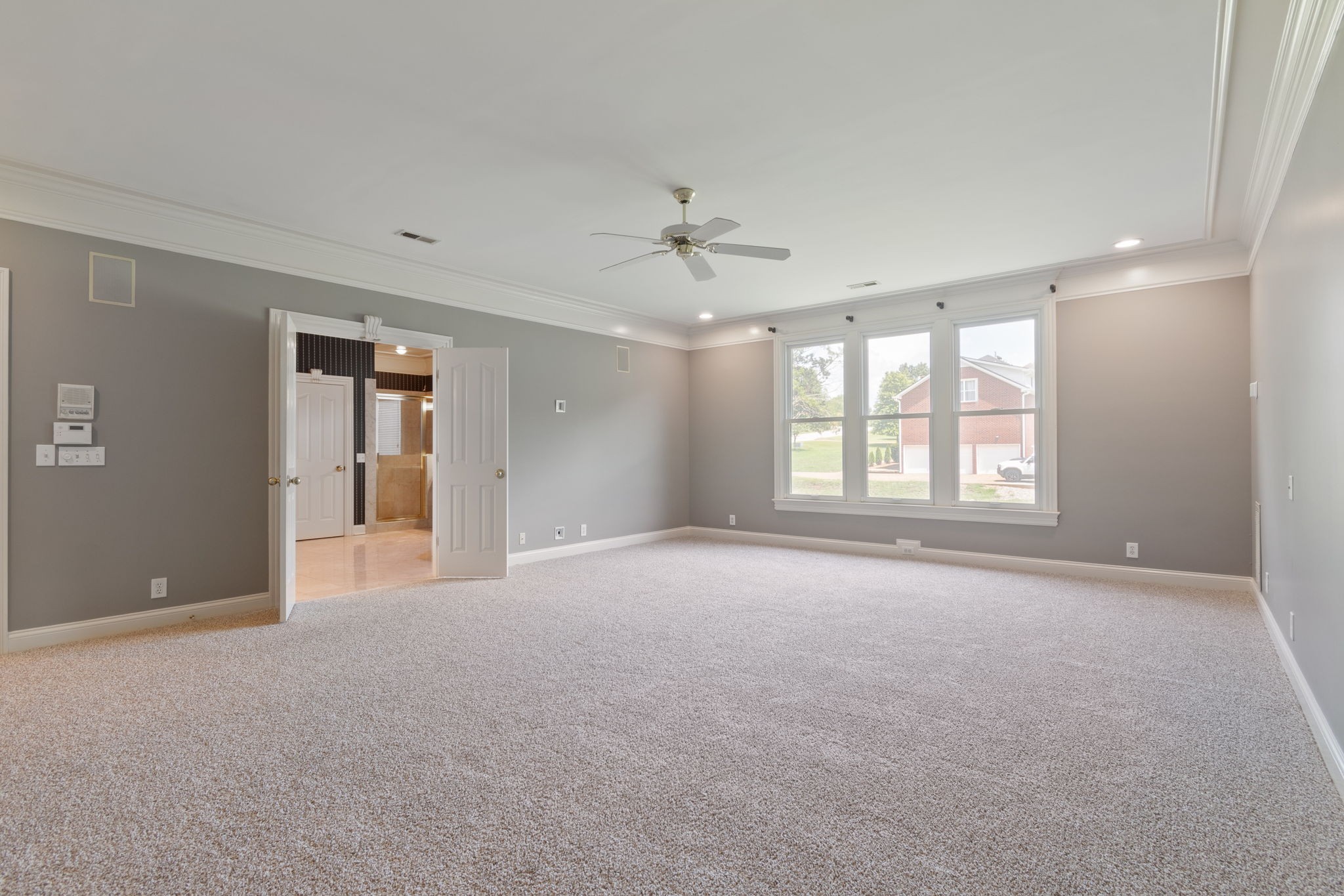 2831 Polo Club Road Nashville, TN 37221 - Photo 41 of 97
