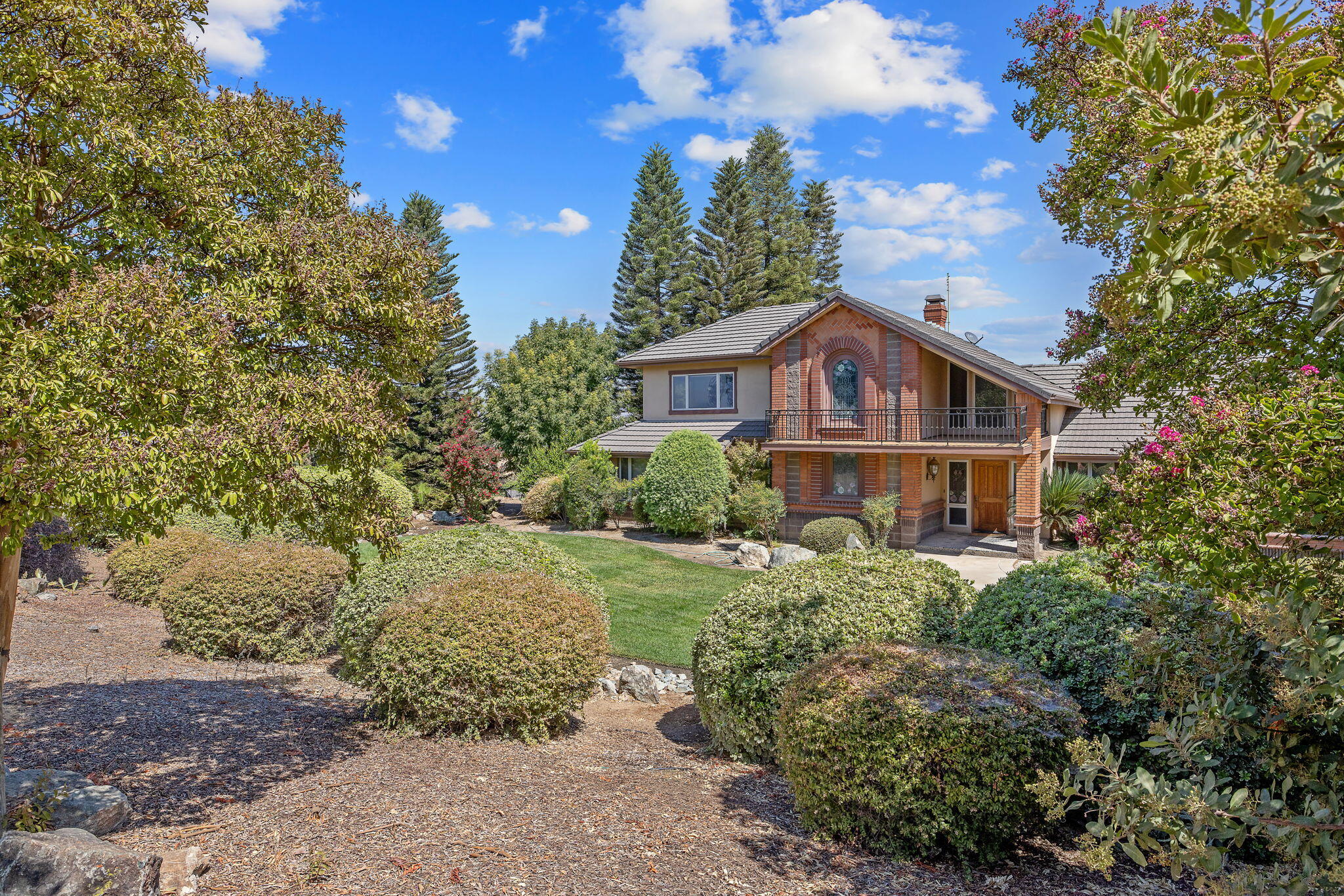 315 Valley View Drive Exeter, CA 93221 - Photo 5 of 98 3-web-or-mls-713A5383