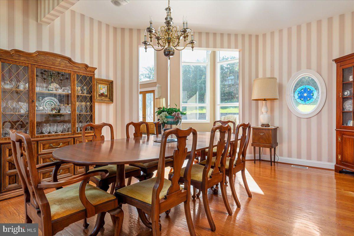 368 Ridge Hollow Road Edinburg, VA 22824 - Photo 12 of 145