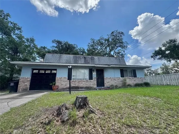 $5,000 | 4409 Watch Hill Road, Orlando, FL 32808