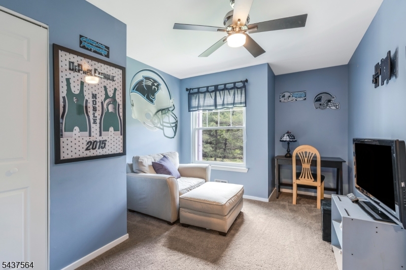 198 Crestview Road Bridgewater, NJ 08807 - Photo 26 of 28
