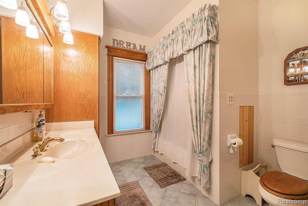 4594 Jefferson Road North Branch, MI 48461 - Photo 30 of 45 Gallery Image 30