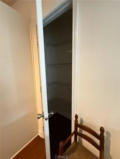 $875,000 | 4382 Lahaina Drive, Huntington Beach, CA 92649