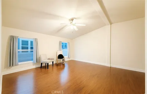 $875,000 | 4382 Lahaina Drive, Huntington Beach, CA 92649