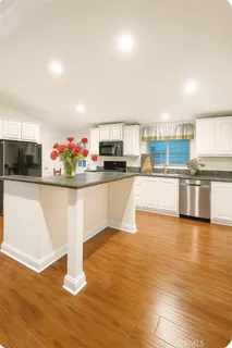 $875,000 | 4382 Lahaina Drive, Huntington Beach, CA 92649