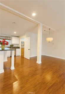 $875,000 | 4382 Lahaina Drive, Huntington Beach, CA 92649