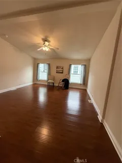 $875,000 | 4382 Lahaina Drive, Huntington Beach, CA 92649