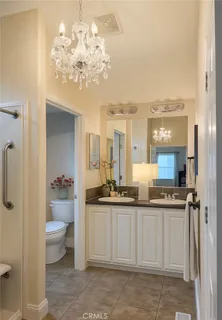 $875,000 | 4382 Lahaina Drive, Huntington Beach, CA 92649