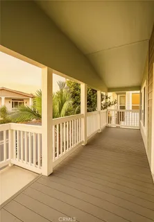 $875,000 | 4382 Lahaina Drive, Huntington Beach, CA 92649