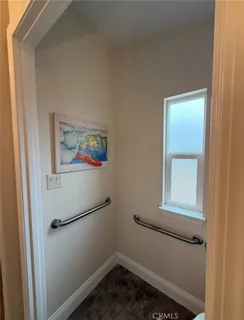 $875,000 | 4382 Lahaina Drive, Huntington Beach, CA 92649