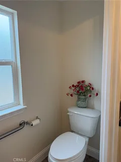 $875,000 | 4382 Lahaina Drive, Huntington Beach, CA 92649