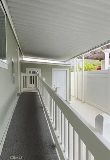 $875,000 | 4382 Lahaina Drive, Huntington Beach, CA 92649