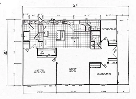 $875,000 | 4382 Lahaina Drive, Huntington Beach, CA 92649