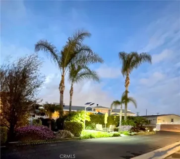 $875,000 | 4382 Lahaina Drive, Huntington Beach, CA 92649