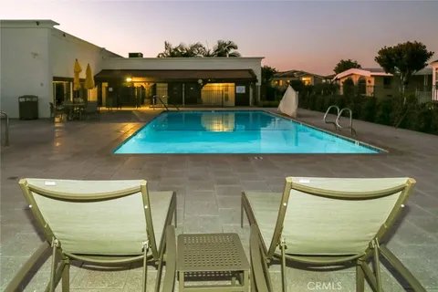 $875,000 | 4382 Lahaina Drive, Huntington Beach, CA 92649