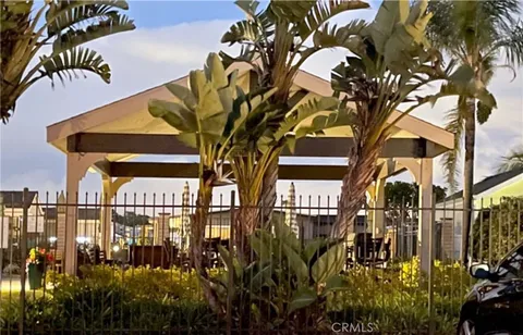 $875,000 | 4382 Lahaina Drive, Huntington Beach, CA 92649