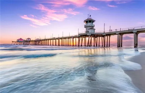 $875,000 | 4382 Lahaina Drive, Huntington Beach, CA 92649