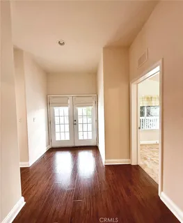 $875,000 | 4382 Lahaina Drive, Huntington Beach, CA 92649